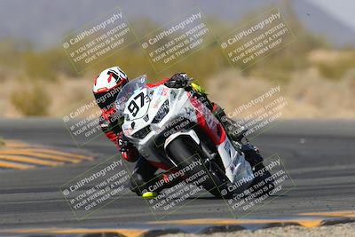 media/Apr-15-2023-CVMA (Sat) [[fefd8e4f28]]/Race 13 500 Supersport-350 Supersport/